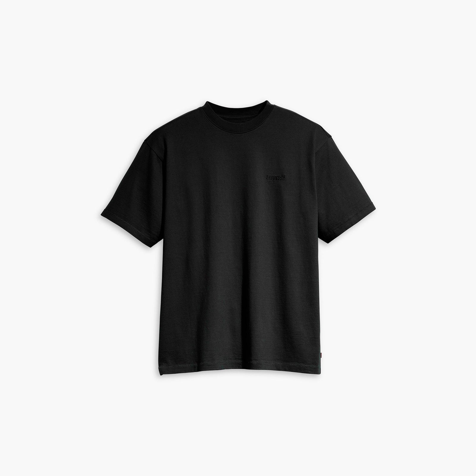 Main 5 - Levi's® Men's Red Tab Vintage T-Shirt - A06370001