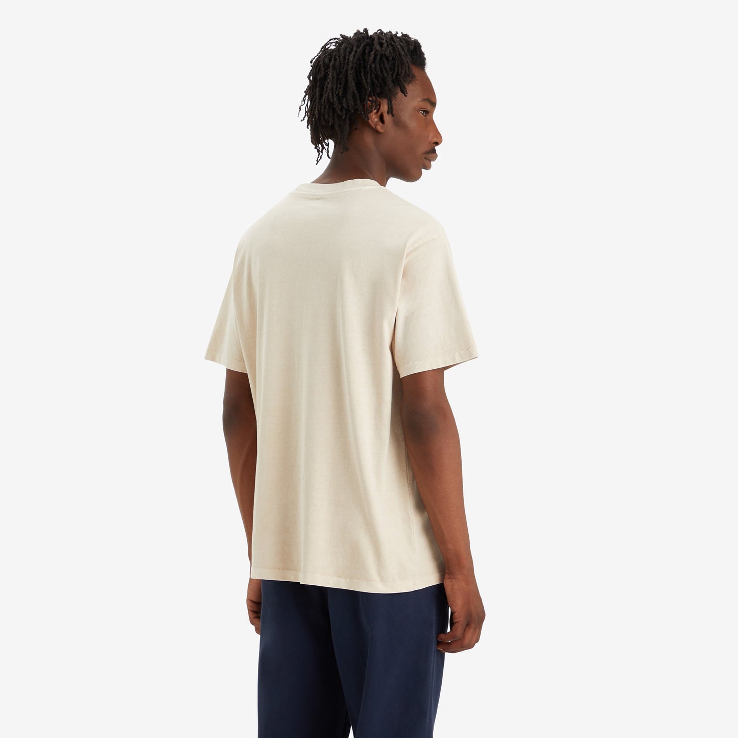 Levi's® Men's Red Tab Vintage T-Shirt