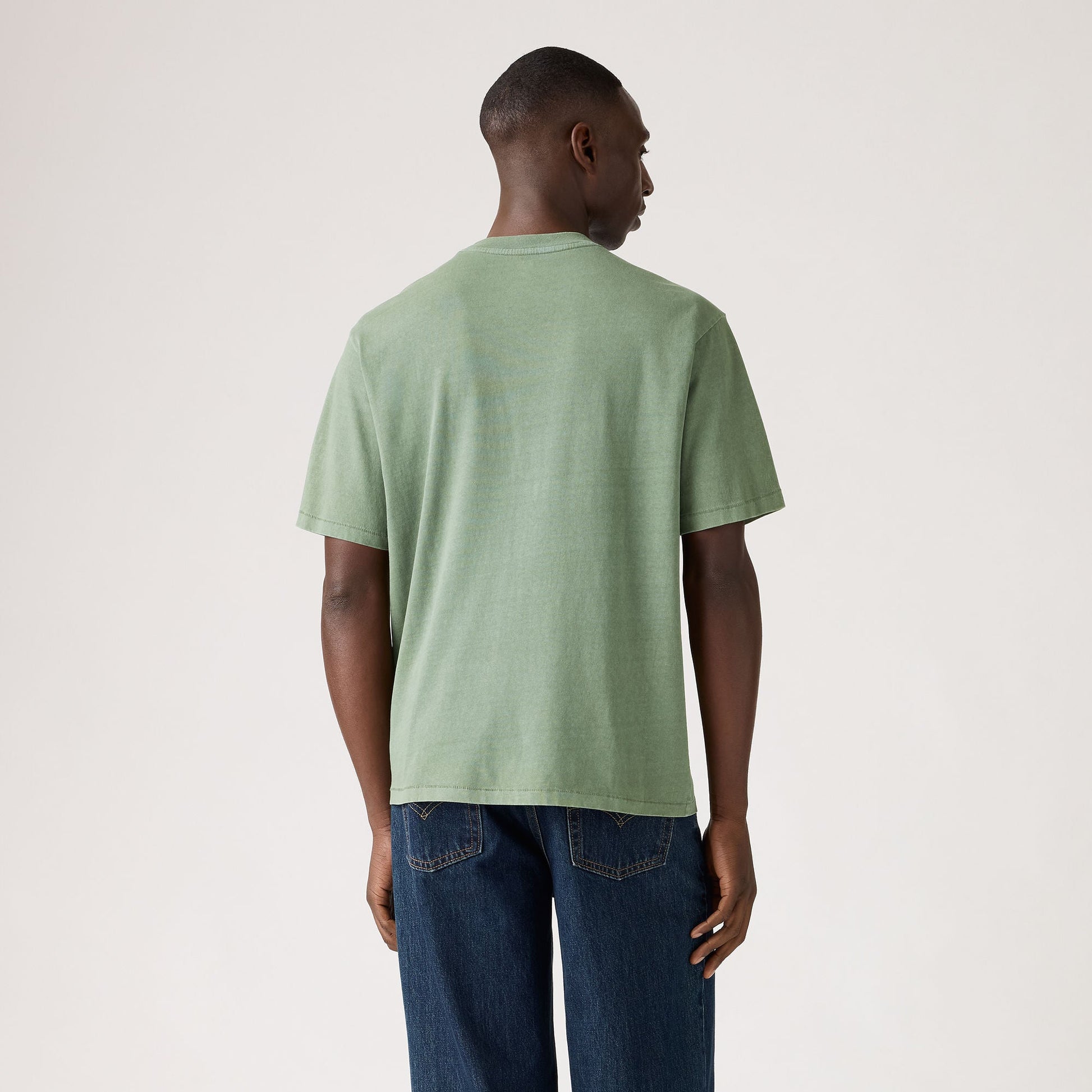Levi's® Men's Red Tab Vintage T-Shirt