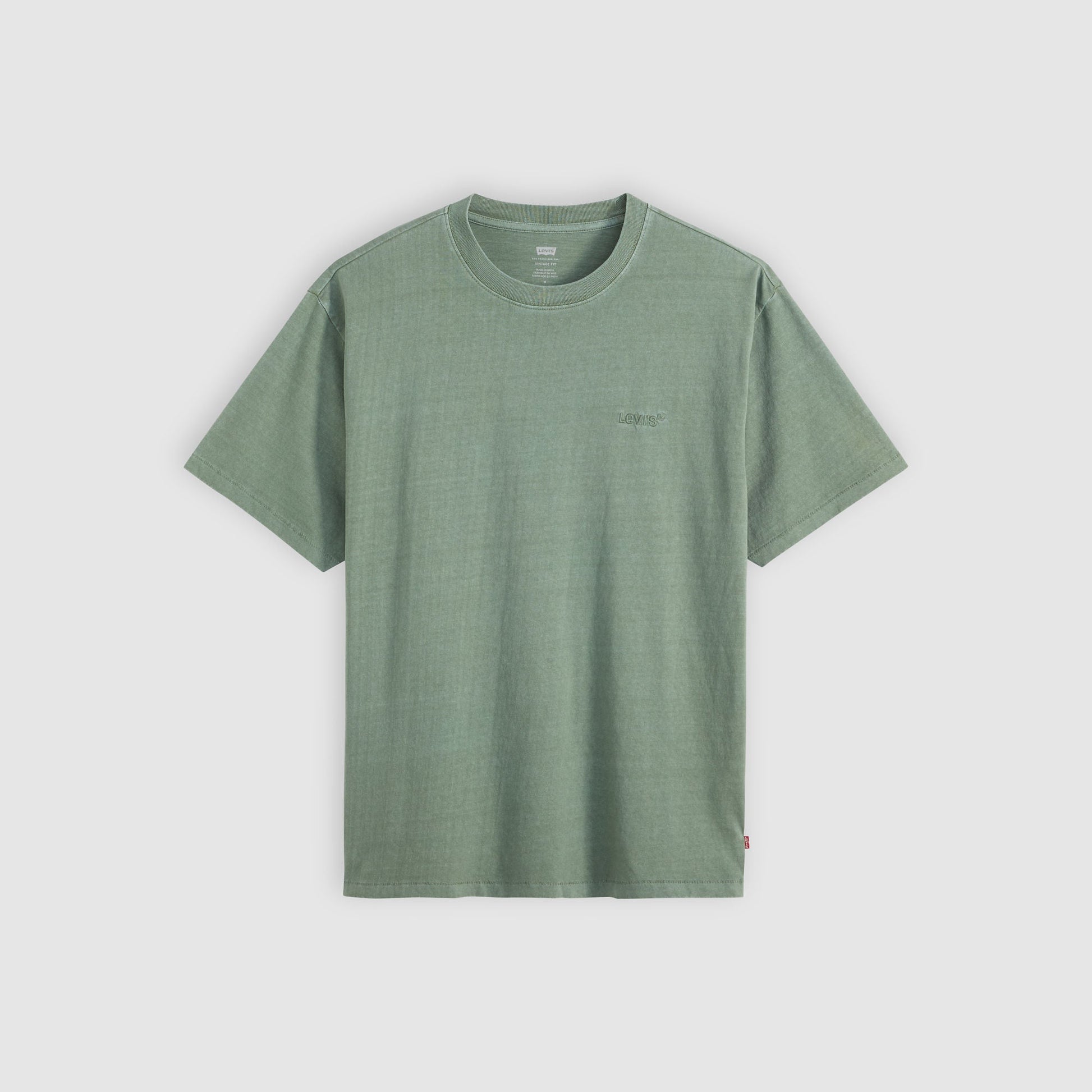 Levi's® Men's Red Tab Vintage T-Shirt