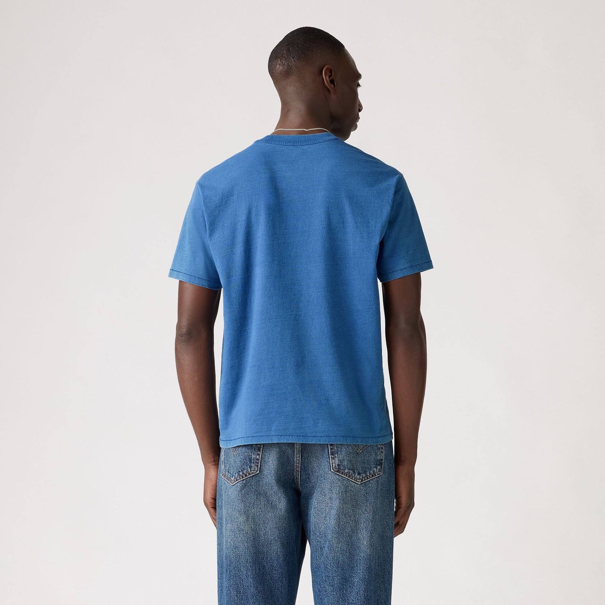 Levi's® Men's Red Tab Vintage T-Shirt
