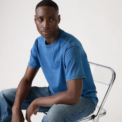 Levi's® Men's Red Tab Vintage T-Shirt