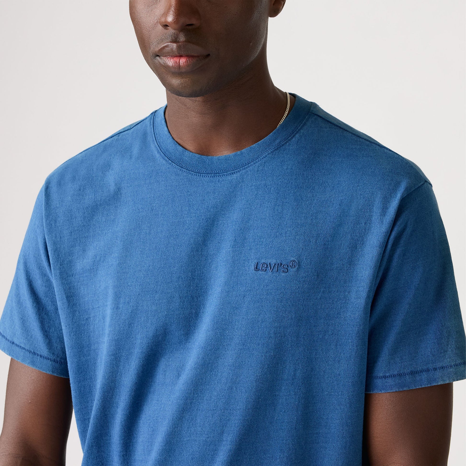 Levi's® Men's Red Tab Vintage T-Shirt