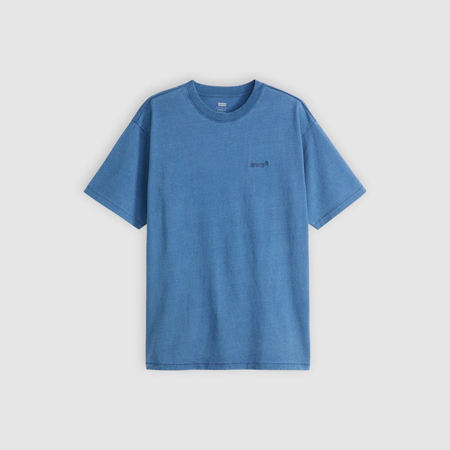 Levi's® Men's Red Tab Vintage T-Shirt