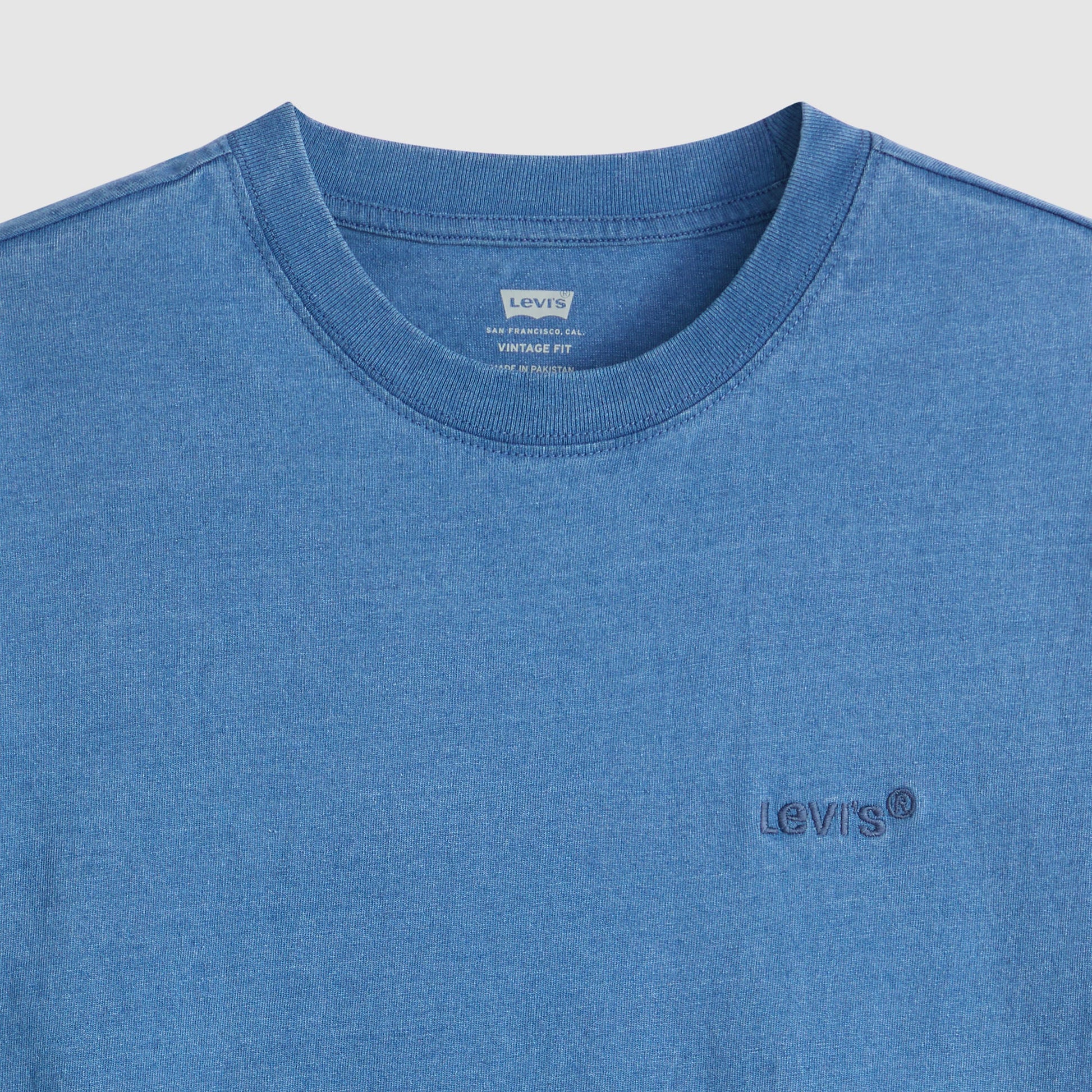 Levi's® Men's Red Tab Vintage T-Shirt