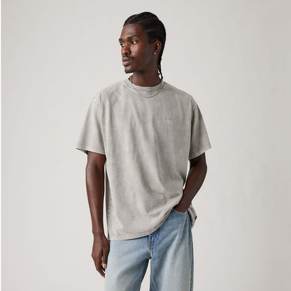 Thumbnail 1 - Levi's® Men's Red Tab Vintage T-Shirt - A06370134