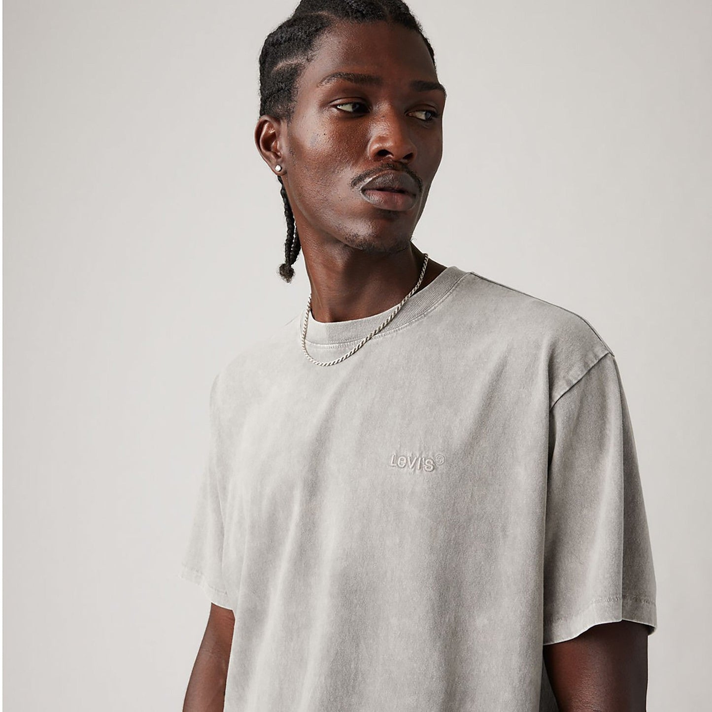 Levi's® Men's Red Tab Vintage T-Shirt