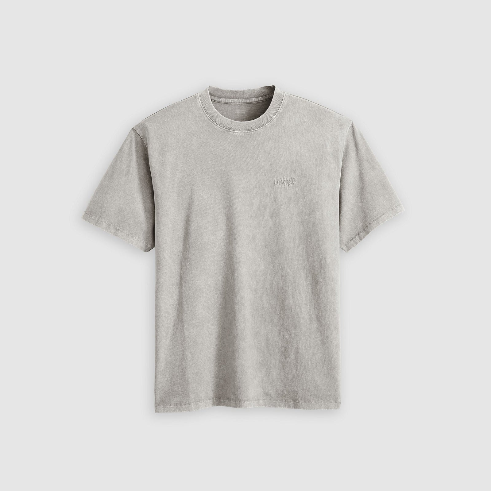 Main 5 - Levi's® Men's Red Tab Vintage T-Shirt - A06370134