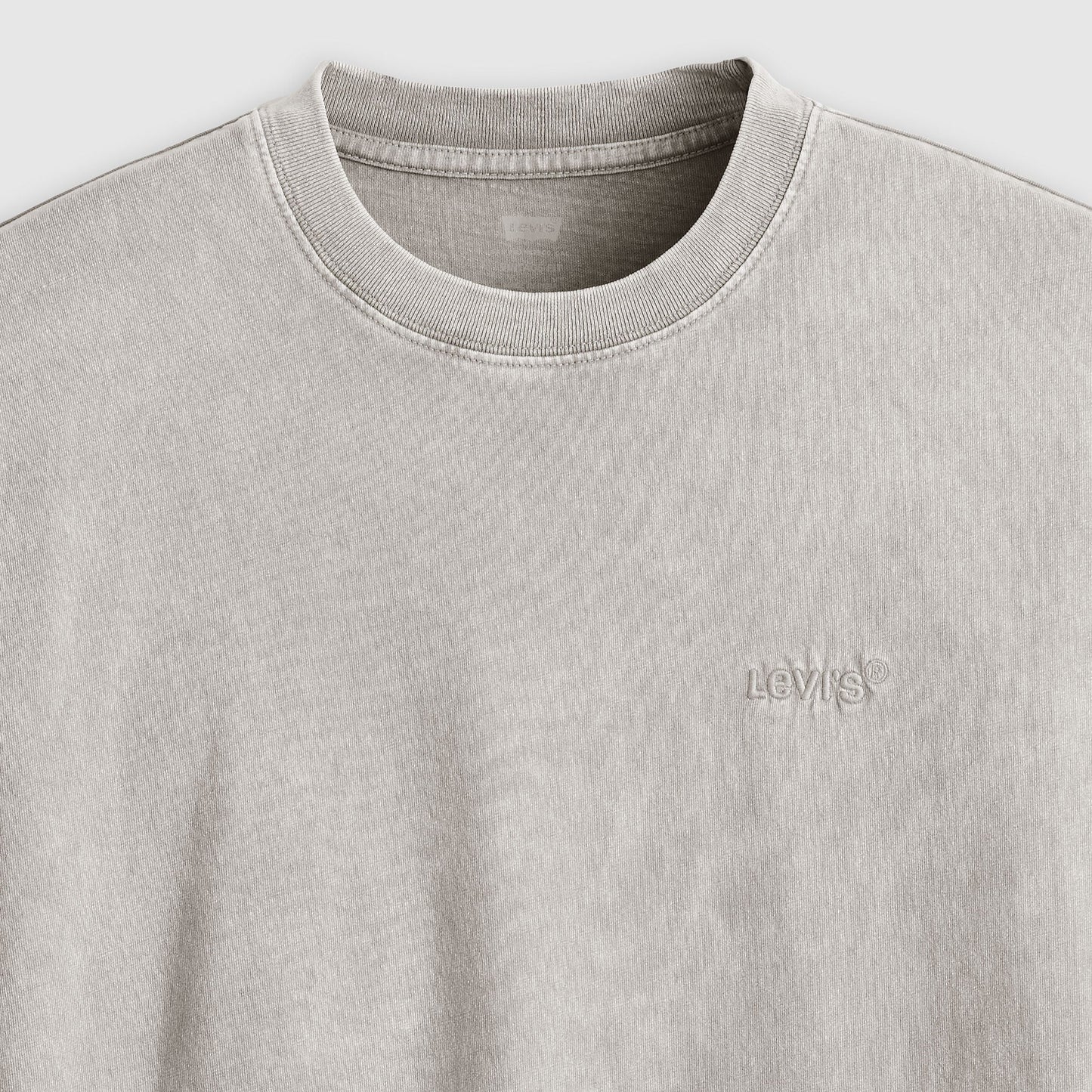 Levi's® Men's Red Tab Vintage T-Shirt