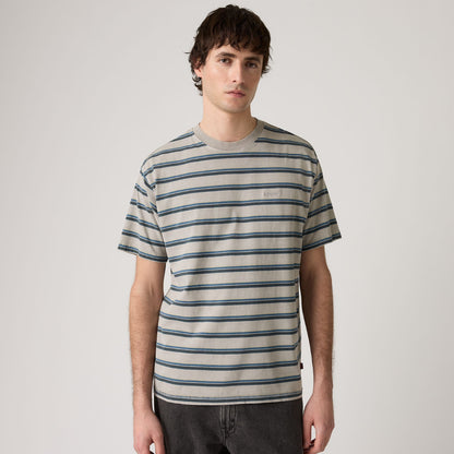 Thumbnail 1 - Levi's® Men's Red Tab™ Vintage T-Shirt - A06370199