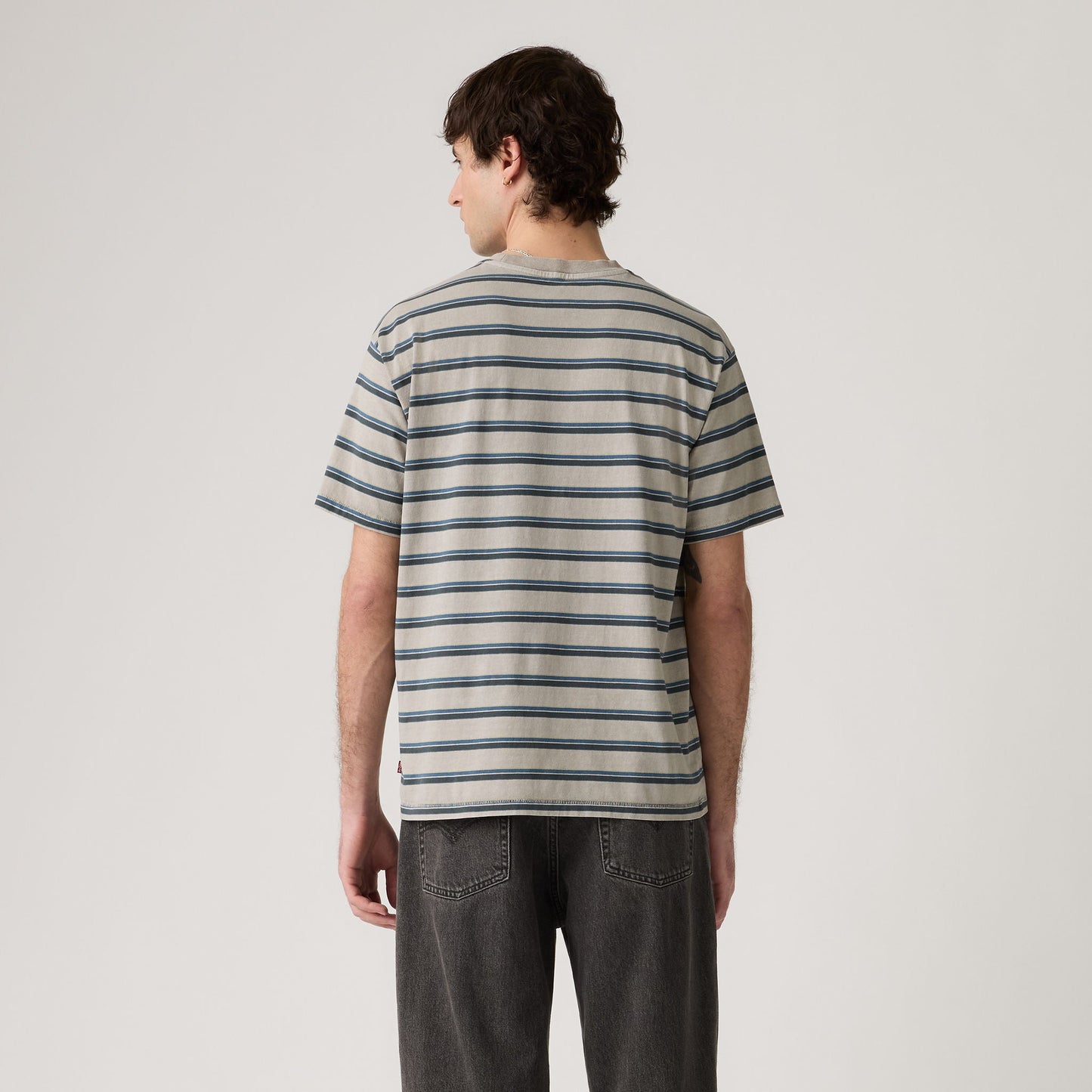 Levi's® Men's Red Tab™ Vintage T-Shirt