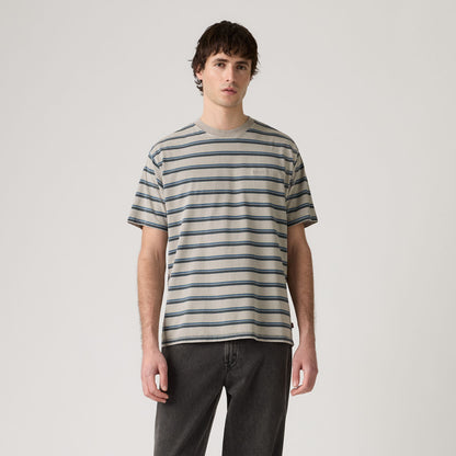 Thumbnail 3 - Levi's® Men's Red Tab™ Vintage T-Shirt - A06370199
