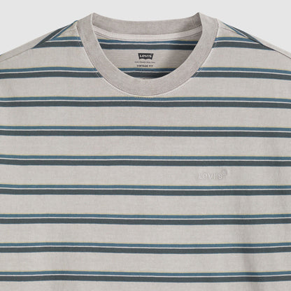 Thumbnail 6 - Levi's® Men's Red Tab™ Vintage T-Shirt - A06370199