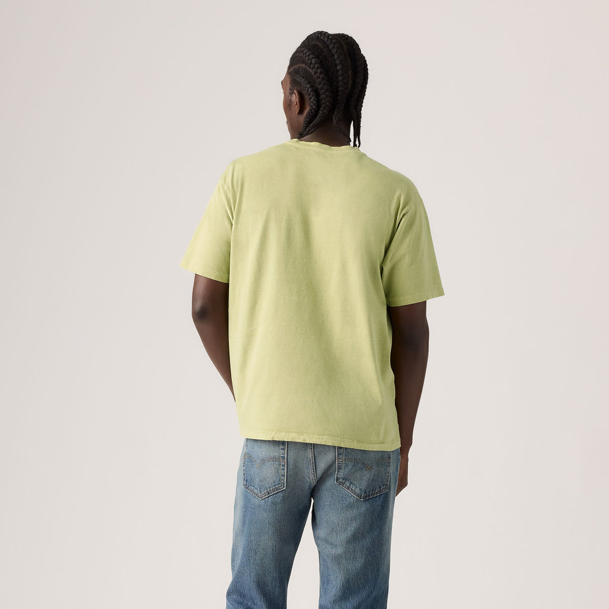 Levi's® Men's Red Tab™ Vintage T-Shirt