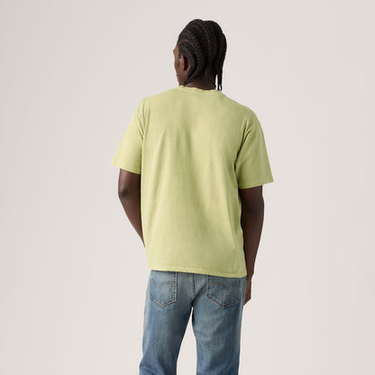 Thumbnail 2 - Levi's® Men's Red Tab™ Vintage T-Shirt - A06370204