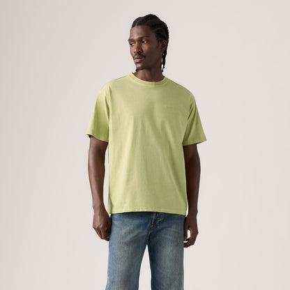 Thumbnail 3 - Levi's® Men's Red Tab™ Vintage T-Shirt - A06370204