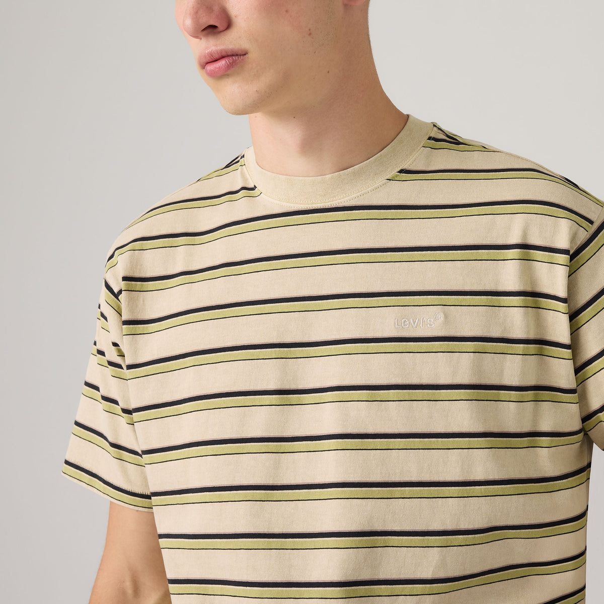 Levi's® Men's Red Tab™ Vintage T-Shirt