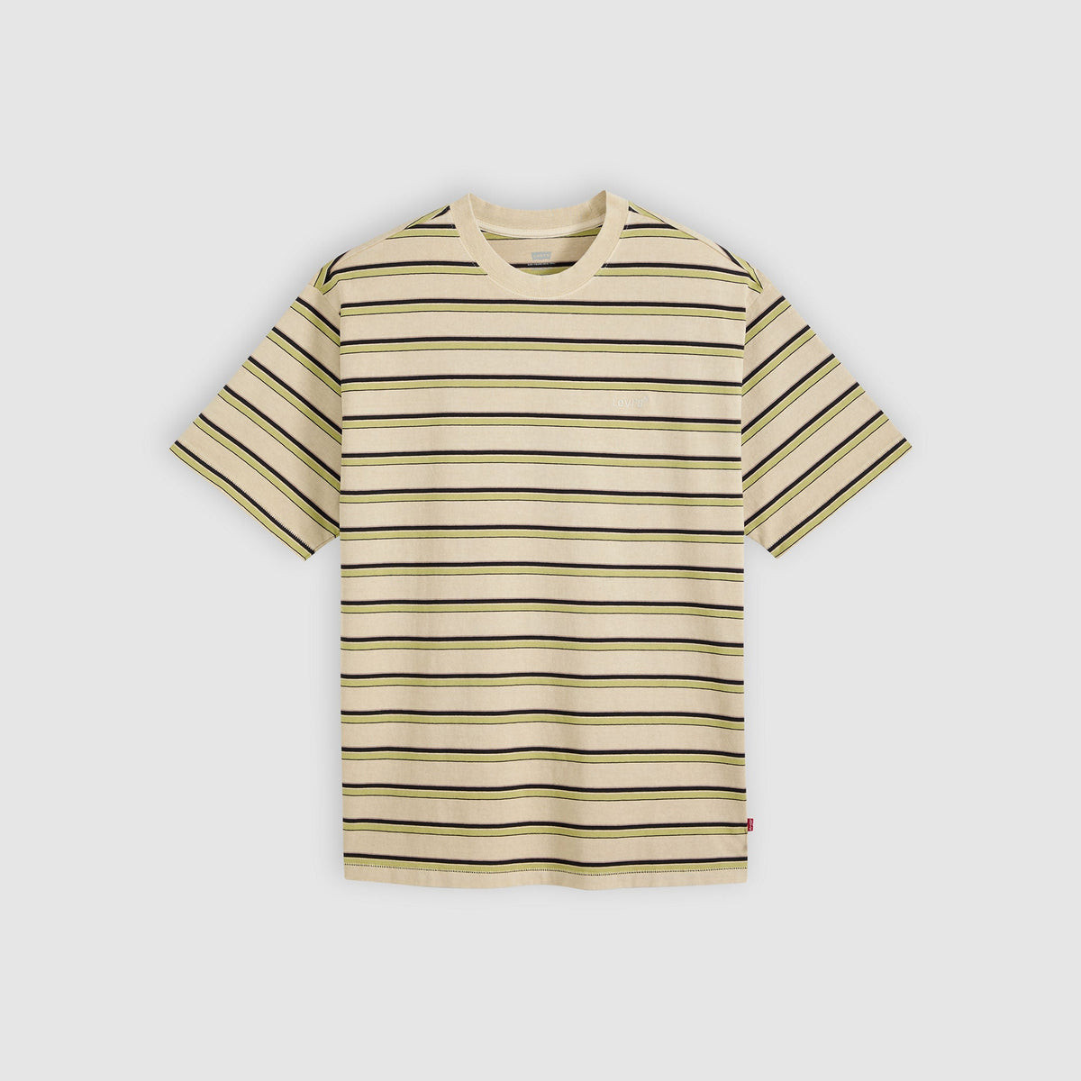 Levi's® Men's Red Tab™ Vintage T-Shirt