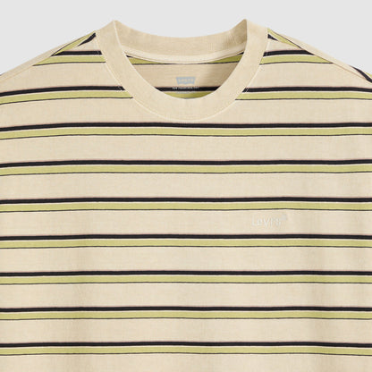 Thumbnail 6 - Levi's® Men's Red Tab™ Vintage T-Shirt - A06370206