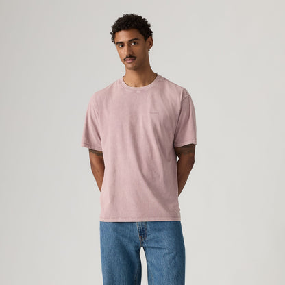 Thumbnail 3 - Levi's® Men's Red Tab™ Vintage T-Shirt - A06370217