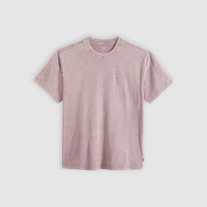 Thumbnail 5 - Levi's® Men's Red Tab™ Vintage T-Shirt - A06370217