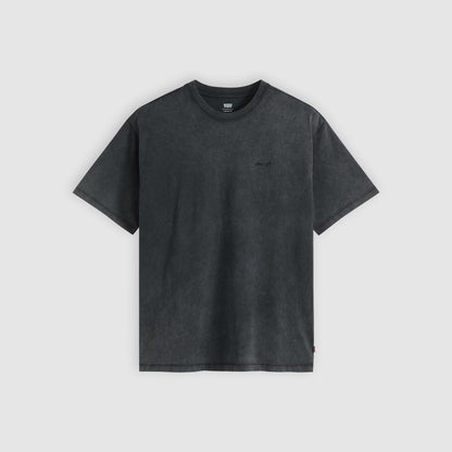Thumbnail 5 - Levi's® Men's Red Tab™ Vintage T-Shirt - A06370221