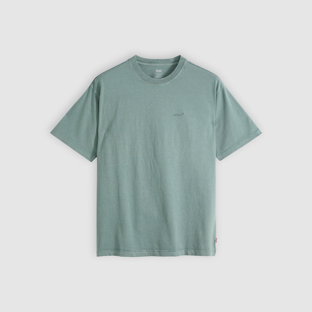 Levi's® Men's Red Tab Vintage T-Shirt