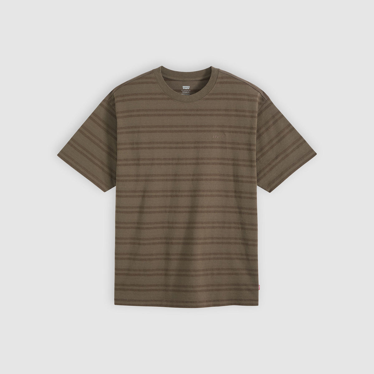 Levi's® Men's Red Tab Vintage T-Shirt