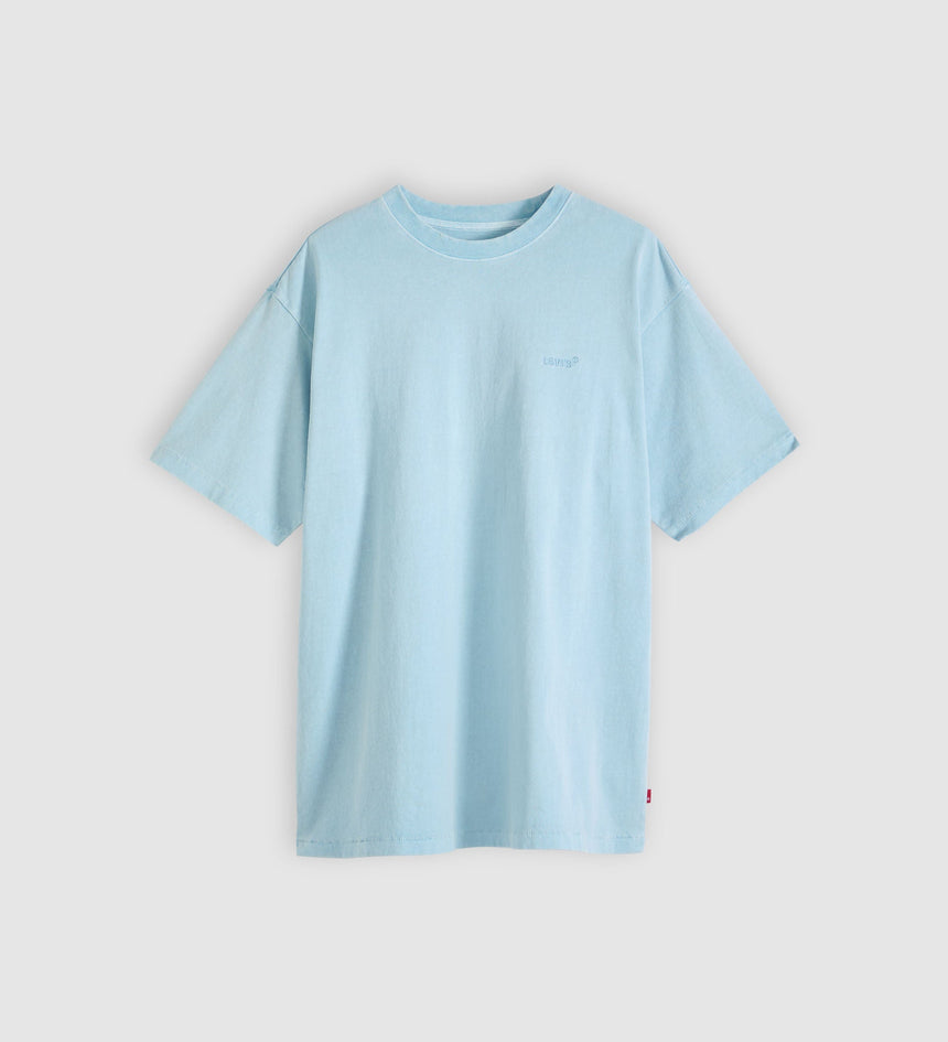 Main 5 - Levi's® Men's Red Tab Vintage T-Shirt - A06370180