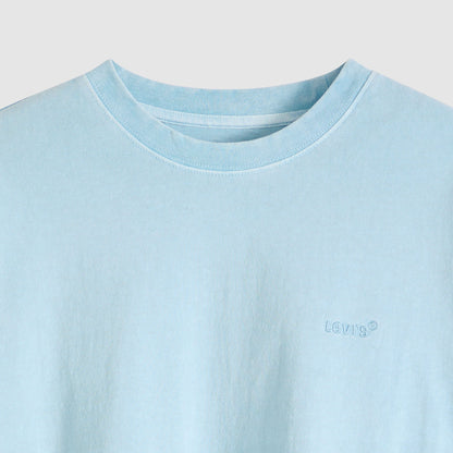 Thumbnail 6 - Levi's® Men's Red Tab Vintage T-Shirt - A06370180