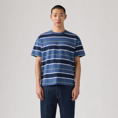 Thumbnail 1 - Levi's® Men's Red Tab Vintage T-Shirt - A06370183