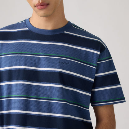 Thumbnail 4 - Levi's® Men's Red Tab Vintage T-Shirt - A06370183