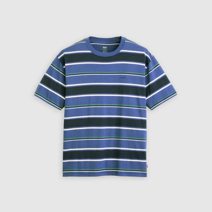 Thumbnail 5 - Levi's® Men's Red Tab Vintage T-Shirt - A06370183