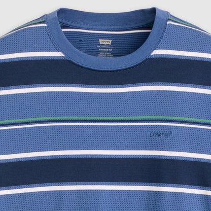 Thumbnail 6 - Levi's® Men's Red Tab Vintage T-Shirt - A06370183