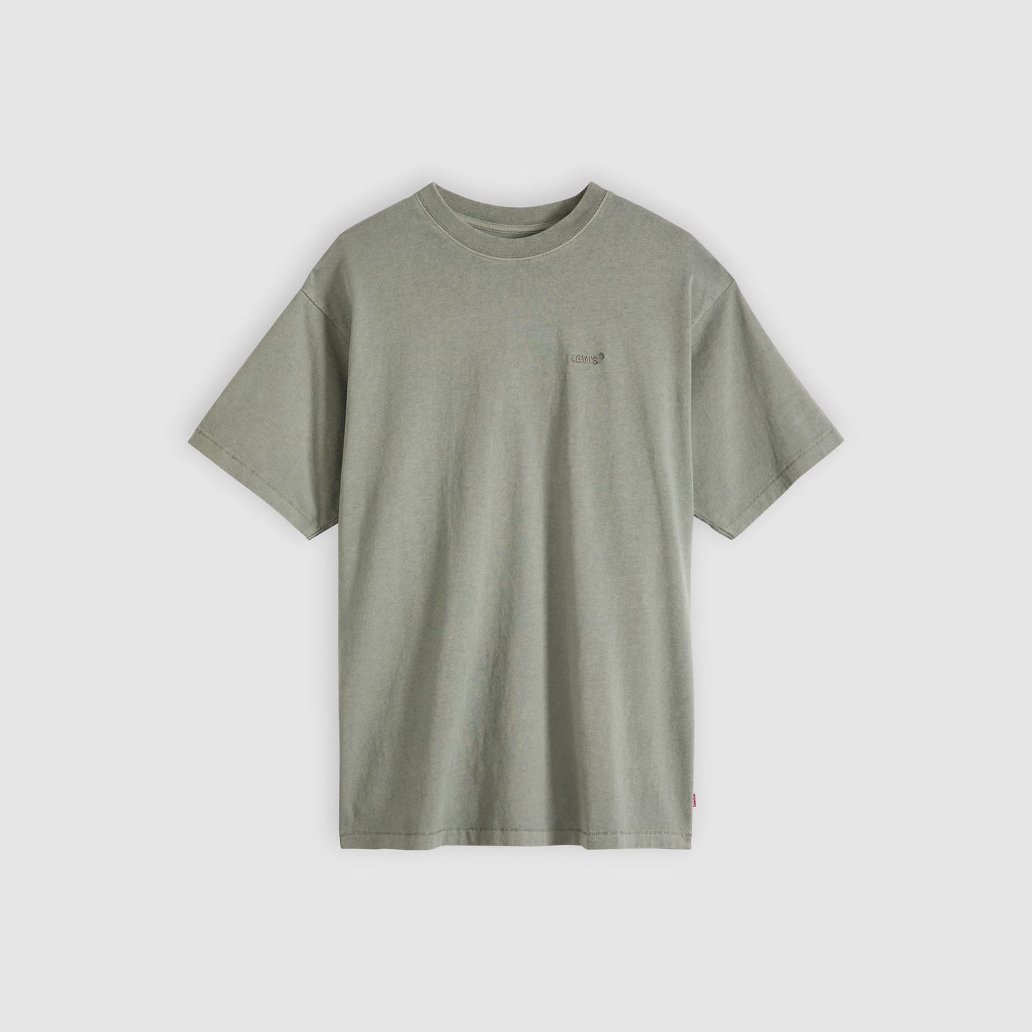 Levi's® Men's Red Tab Vintage T-Shirt