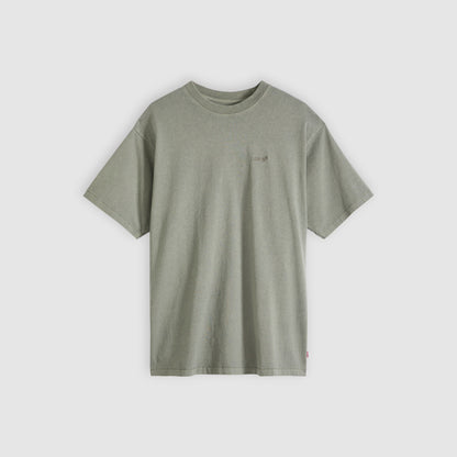 Thumbnail 5 - Levi's® Men's Red Tab Vintage T-Shirt - A06370189