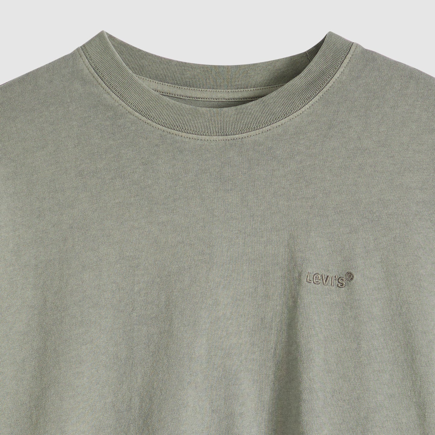 Levi's® Men's Red Tab Vintage T-Shirt