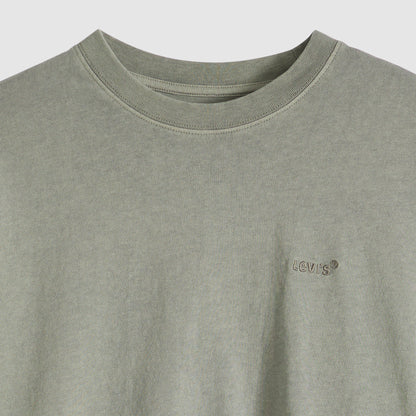 Thumbnail 6 - Levi's® Men's Red Tab Vintage T-Shirt - A06370189