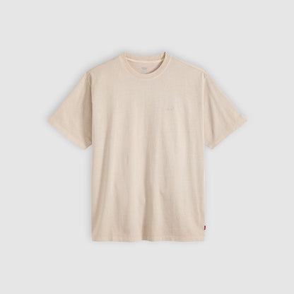 Thumbnail 5 - Levi's® Men's Red Tab Vintage T-Shirt - A06370197