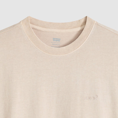 Thumbnail 6 - Levi's® Men's Red Tab Vintage T-Shirt - A06370197