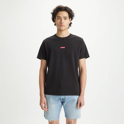 Levi's® Men's Relaxed Baby Tab Short-Sleeve T-Shirt