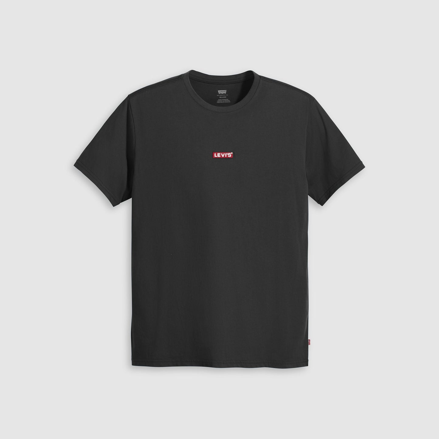 Levi's® Men's Relaxed Baby Tab Short-Sleeve T-Shirt
