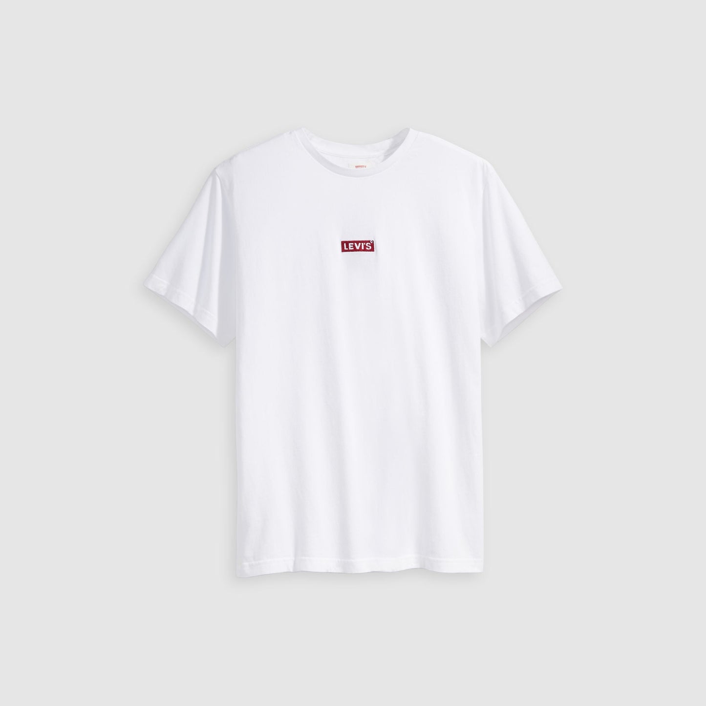 Levi's® Men's Relaxed Baby Tab Short-Sleeve T-Shirt