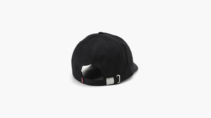 Levi's® Men's Relaxed Dad Cap