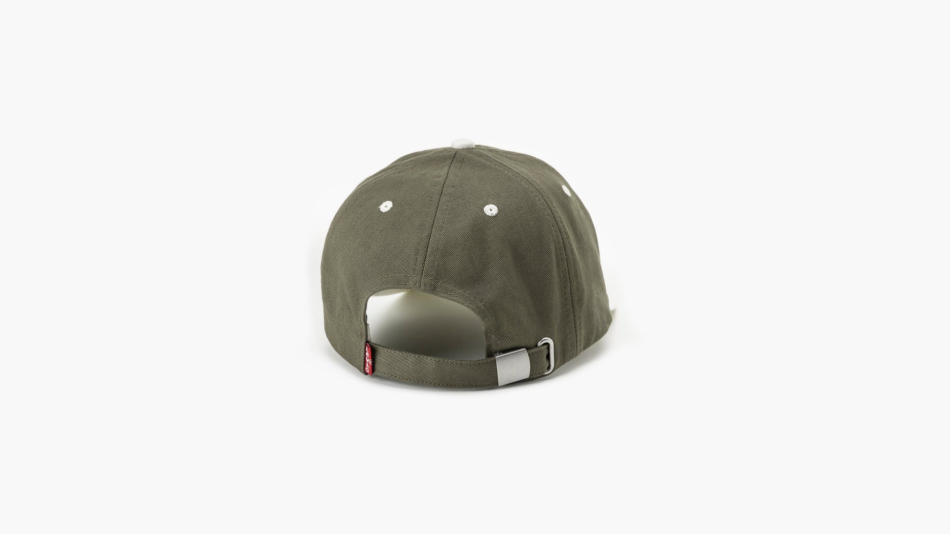 Levi's® Men's Relaxed Dad Cap