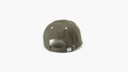 Levi's® Men's Relaxed Dad Cap