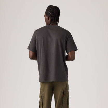 Thumbnail 2 - Levi's® Men's Relaxed Fit Short Sleeve Graphic T-Shirt - 161432615
