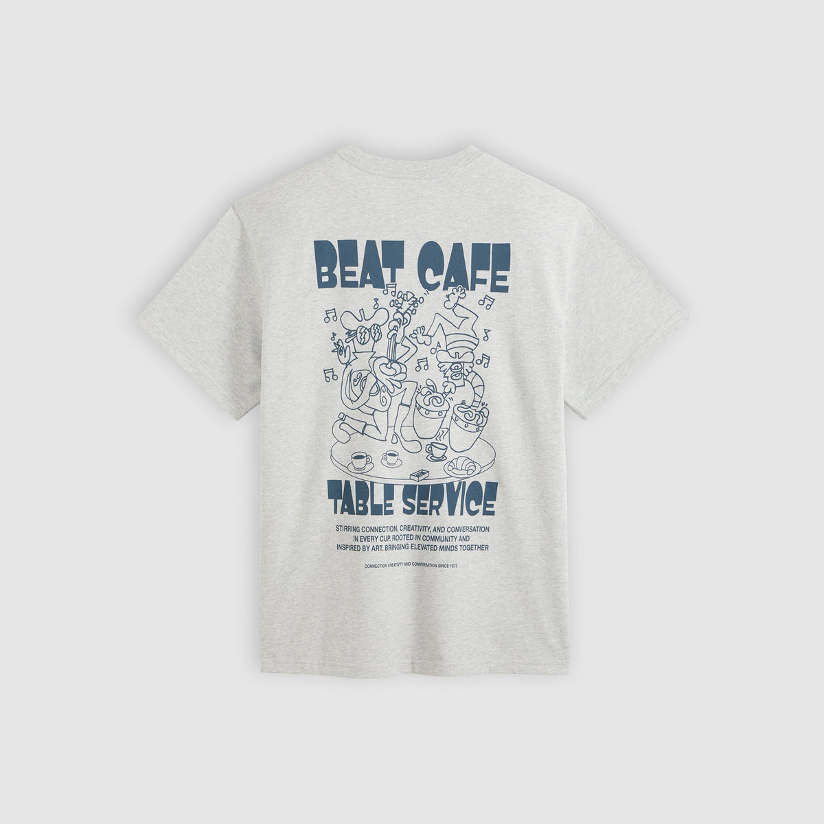 Levi's® Men's Relaxed Fit Short Sleeve Graphic T-Shirt