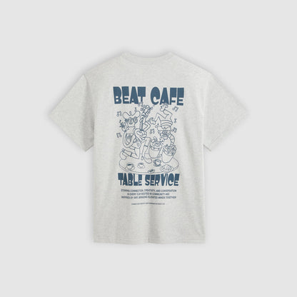 Thumbnail 5 - Levi's® Men's Relaxed Fit Short Sleeve Graphic T-Shirt - 161432619