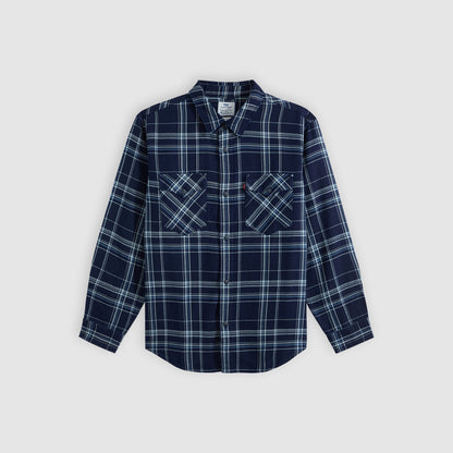 Thumbnail 5 - Levi's® Men's Relaxed Fit Western Shirt - A19190079